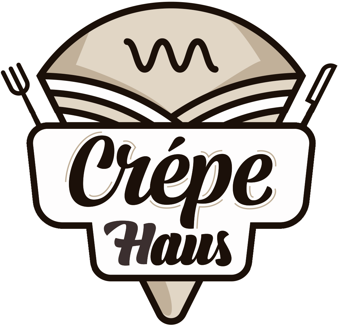 Crêpe Haus