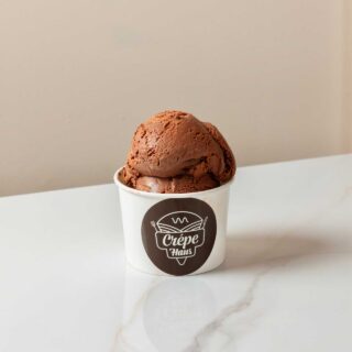 Thumbnail Gallery Image 3