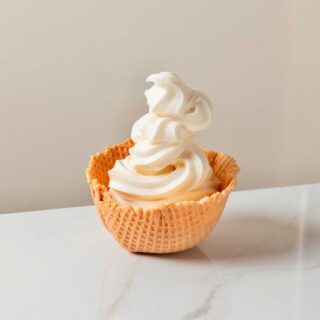 Thumbnail Gallery Image 2