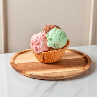 Thumbnail Gallery Image 7