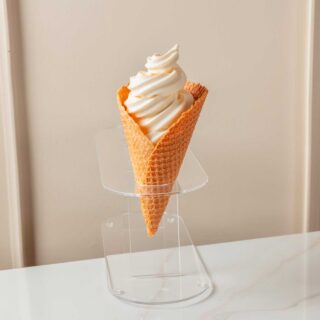 Thumbnail Gallery Image 5