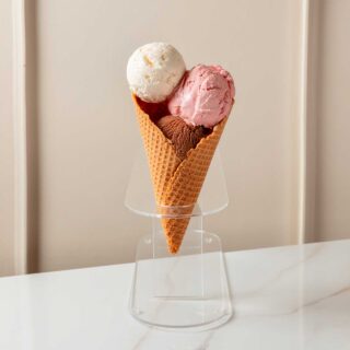 Thumbnail Gallery Image 1