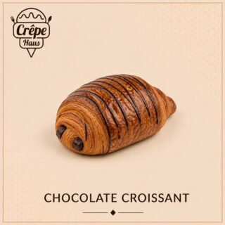 Thumbnail Gallery Image 4