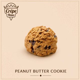 Thumbnail Gallery Image 6