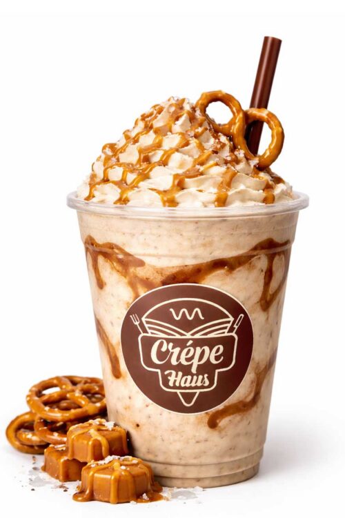 Logo Gallery Image 4