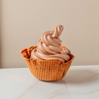 Thumbnail Gallery Image 8