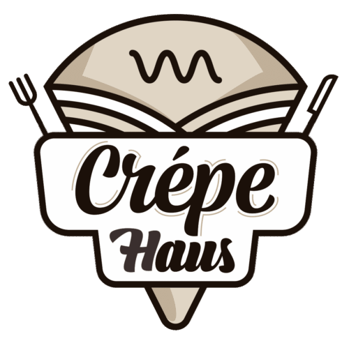 Crepe Haus - Lyndhurst New Jersey
